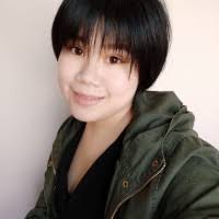 225000+ "Mia -mia Peters Vogels" profiles