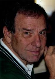 Obituary information for Frederick C. Dunagan