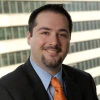 Ryan Strange Email & Phone Number