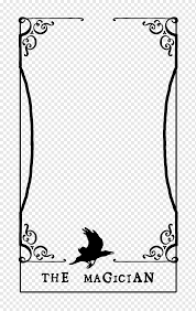 Jotaro Kujo T Shirt The Star Jojo S Bizarre Adventure Tarot Platinum Star S Text Poster Vertebrate Png Pngwing The moon card shows a full moon in the night's sky, positioned between two large towers. pngwing