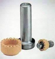 Proveedores de perno nelson, compradores, información comercial, precios de perno nelson, información técnica, noticias, imágenes, artículos. Perno Nelson Stud