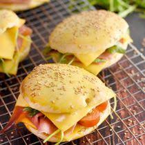 Epingle Sur Repas Pour Le Souper