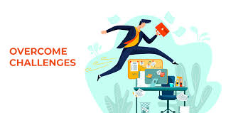 Top 7 Email Support Challenges and How to Overcome them?