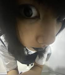 Cosplayed Marina at närcon!! : rFearAndHunger