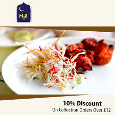 pin on indian takeaways near chelmsford