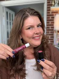 Pots, Pans, and Priscilla...