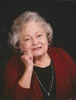 Roxay Sanders Obituary April 28, 2014