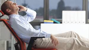 Que je fusse rémunéré que tu fusses rémunéré qu'il fût rémunéré que nous fussions rémunérés que vous fussiez rémunérés qu'ils fussent rémunérés. Le Temps De Loisir Passe Avec Des Clients Doit Il Forcement Etre Remunere Capital Fr