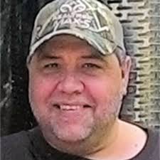 Mark Shannon Dodd Obituary February 16, 2018