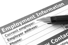 Search new graphic packaging jobs find your next job and see who is recruiting and apply directly on jobrapido.com. 170 Jobs Under Threat As Us Owners Plan To Close Graphic Packaging International Factory In Gillingham