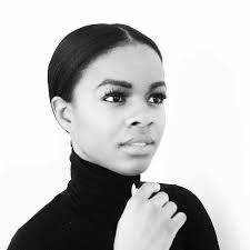 Verlyncia Tyson Email & Phone Number