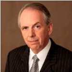 Darren Galen Burge Profile