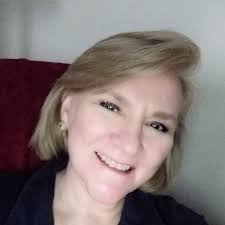 Catherine Reilly PhD (@CReillyPhD)