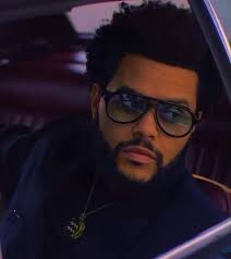 Album is done #ChapterVI #XO