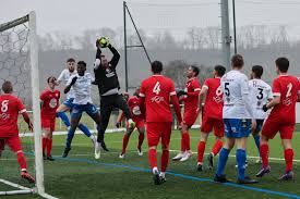 Fakes emilia mernes poringa