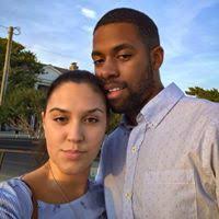 Lorenzo Lipscomb's Instagram, Twitter & Facebook