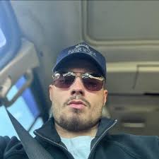 2019 Chevrolet Corvette Grand Sport, 26,799 miles. Winter-ready and priced  to move—this Corvette won't last.