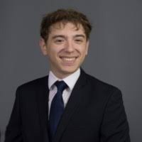 50+ "Juan Santos" profiles