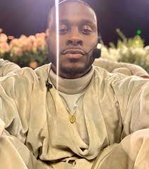 Inside Kanye's Sunday Service Choir