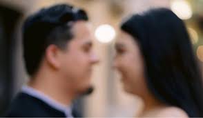 Juliza Padilla and Lazaro Leon's Wedding Website