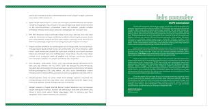 Menentang Pornografi dan Eksploitasi Terhadap Anak | PDF