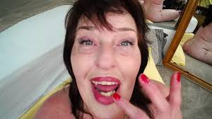 1021 Made My BF James Wear My Dirty Panties Consensual Feminization Video