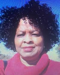 Brenda Faye Craig Obituary March 1, 2024