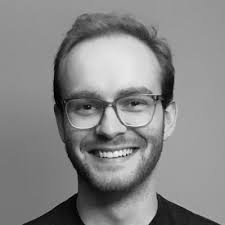 🚀 Great to be back in NYC!