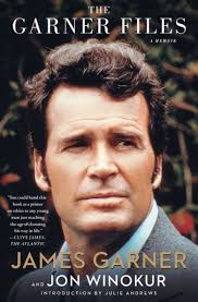 The Garner Files by James Garner, Jon Winokur, Paperback