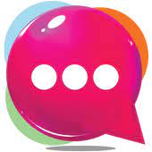 Latest android apk vesion chatgum is can free . Salas De Chat Encuentra Amigos For Android Apk Download