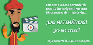 Videos para aprender español online gratis, español por niveles. Videos De Matematicas Online Con Clases Gratuitas Para Ninos