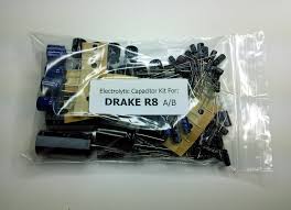 Image result for Drake R8A