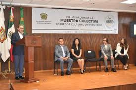 Facultad de humanidades de la uaeméx. Inauguran Ser Uaemex El Sol De Toluca Noticias Locales Policiacas Sobre Mexico Edomex Y El Mundo
