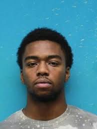 Second Morley resident arrested