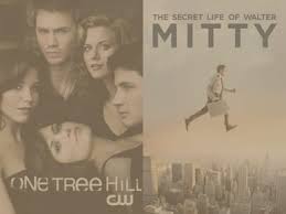 Hot summer nights (2017) circa 1980s, a sheltered teenage boy comes of age during a wild summer he spends in cape cod getting rich from selling pot to gangsters, falling in love for the first time, partying and eventually realizing that he is in over his head. Hot Summer Nights 2018 Watch On Fubotv Hoopla Kanopy Showtime And Streaming Online Reelgood