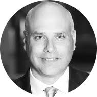 Austin Multifamily Boom in Austin