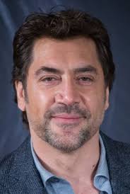 Last week, the actors were photographed in los angeles on the set of the upcoming aaron. Javier Bardem Biography Movie Highlights And Photos Allmovie