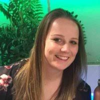 Adele Maloney Email & Phone Number