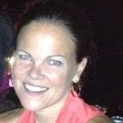 Joanna Stratton Email & Phone Number