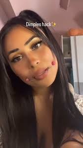 Hayfever makes me feel pathetic I'm literally being attacked by grass