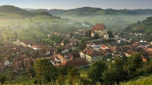 Va oferim spre consultare lista completa a unitatilor turistice care accepta vouchere de vacanta de la cei trei emitenti autorizati: Prima AgenÅ£ie De Turism Care AcceptÄƒ Plata Sejururilor In Romania Cu Vouchere De VacanÅ£Äƒ