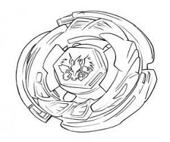 Ausmalbilder Beyblade Malvorlagen Kostenlos Coloring Pages For Kids Free Printable Coloring Pages Coloring Pages