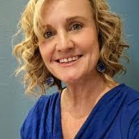 Krystal Thurston's Instagram, Twitter & Facebook