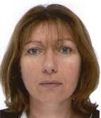 ASPTT Dijon Canoë-Kayak