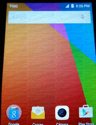 A menu will pop up to insert the code. Aporte Unlock Coolpad 3320a Facil Con Furious Clan Gsm Union De Los Expertos En Telefonia Celular