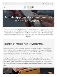 Eduvanz is nbfc and private finance company offers low interest student, education, career, skill development loan in mumbai, pune, delhi, hyderabad and bangalore. Mobile App Development Company Mobile App Android Operating System
