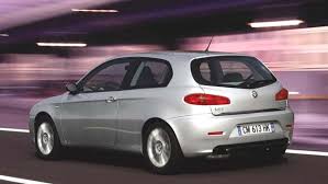 Image result for Argento Alfa 2011 147