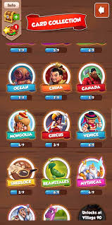 Download your coin master hack today! Coin Master Free Spins Links Coins Und Tipps Tricks Juli 2020