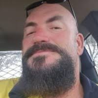 50+ "Jason Sommer" profiles