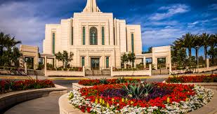 2021 east amber lane gilbert, az 85296. 12 Best Things To Do In Gilbert Arizona